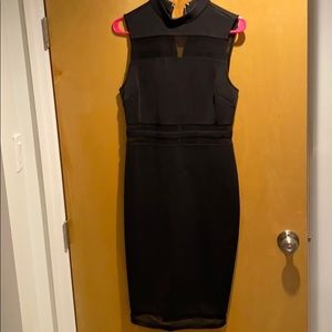 Marciano dress
